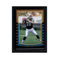Chad Pennington Rookie 2000 Bowman #173 New York Jets Football Card NM