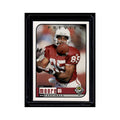 Rob Moore 1998 UD Choice #2 Arizona Cardinals Football Card NM