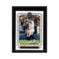 Russell Wilson 2019 Panini Legacy #90 Seattle Seahawks Football Card NM
