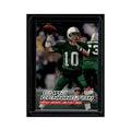 Chad Pennington 2000 Fleer Ultra #226 New York Jets Football Card NM