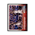 Madison Bumgarner 2015 Topps #88 Baseball Cards Baseball Card NM