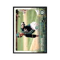 Eric Sogard 2015 Topps #87 Baseball Cards Baseball Card NM