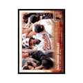 Baltimore Orioles 2015 Topps #19 Baseball Cards Baseball Card NM
