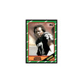 Lester Hayes 1986 Topps #74.0 Los Angeles Raiders Football Card EX