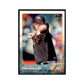 Tom Koehler 2015 Topps #351 Baseball Cards Baseball Card NM