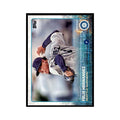 Felix Hernandez 2015 Topps #325 Baseball Cards Baseball Card NM