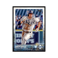 Matt Joyce 2015 Topps #289 Baseball Cards Baseball Card NM