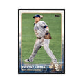 Everth Cabrera 2015 Topps #287 Baseball Cards Baseball Card NM