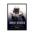 Robert Meachem 2013 Panini Prestige #166 San Diego Chargers Football Card NM