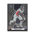 Harold Landry 2022 Panini Mosaic #229 Tennessee Titans Football Card NM