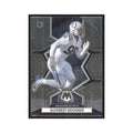 DeForest Buckner 2022 Panini Mosaic #227 Indianapolis Colts Football Card NM