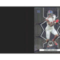 Kenny Golladay 2022 Panini Mosaic #147 New York Giants Football Card NM