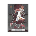 Logan Thomas 2022 Panini Mosaic #224 Washington Commanders Football Card NM