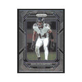 Marlon Humphrey 2022 Panini Prizm #24 Baltimore Ravens Football Card NM