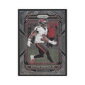 Antoine Winfield Jr. 2022 Panini Prizm #280 Tampa Bay Buccaneers NM