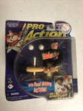 FACTORY SEALED 1998 STARTING LINEUP PRO ACTION CAL RIPKEN JR FIGURE