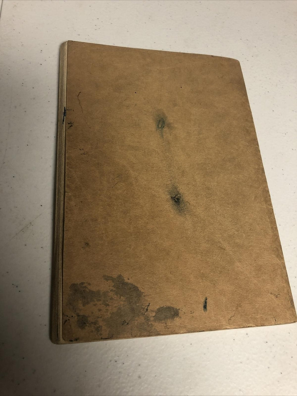 HA MERTZ- FORTY FAMOUS STORIES SOFTCOVER BOOK. 1928