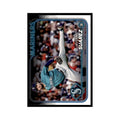 2024 Topps Series 1 Eugenio Suarez 1 Mariners #231