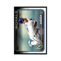 2024 Topps Series 1 Brady Singer Royals #173