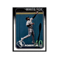 2024 Topps Series 1 Luis Robert Jr. White Sox #249