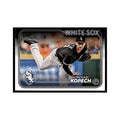2024 Topps Series 1 Michael Kopech White Sox #109