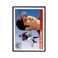 2004 Topps Heritage Mark Bellhorn Rockies #234