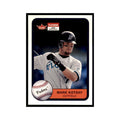 2001 Fleer Platinum Mark Kotsay Padres #43