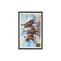1970 Trucard Sport Show Jumping #8