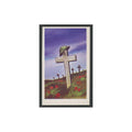 1970 Trucard World War I The Toll of War #30