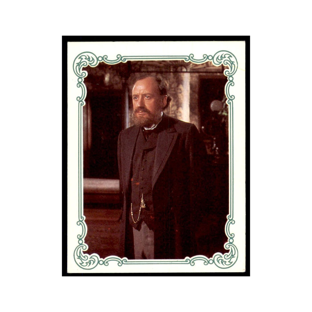 1985 Walt Disney Pictures Return to Oz Doctor Worley's Machine #4