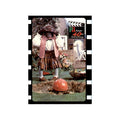 1995 PG Chimps 40th Anniversary Trading Card Channel Tunnel #35