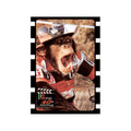 1995 PG Chimps 40th Anniversary Trading Card Tour de France #19