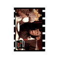 1995 PG Chimps 40th Anniversary Trading Card Boardroom #34
