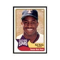 1990 CMC Rob Richie Baseball Cards #29