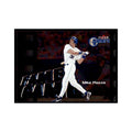 2000 Fleer Gamers Mike Piazza Baseball Cards #115