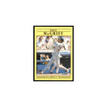 1991 Fleer Update Fred McGriff Baseball Cards #U-125