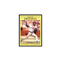 1991 Fleer Update Marvin Freeman Baseball Cards #U-73