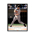 2002 Upper Deck Jay Gibbons Baseball Cards #587