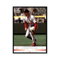 2002 Upper Deck Fernando Vina Baseball Cards #649