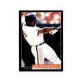 1994 Score Jeffrey Hammonds Baseball Cards #560