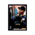 1994 Score Kevin Young Baseball Cards #492