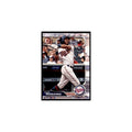 2019 Bowman. Eddie Rosario. Baseball Cards #63