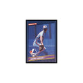 1986 Donruss Gary Lucas Montreal Expos #453
