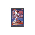 1986 Donruss Bob Welch Dodgers #459