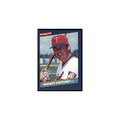 1986 Donruss Mickey Hatcher Twins #269