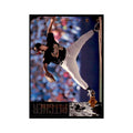 1994 Upper Deck Sid Fernandez Orioles #433