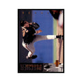 1994 Upper Deck Ben McDonald Orioles #456