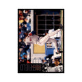 1994 Upper Deck Otis Nixon Red Sox #497