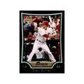 2009 Bowman Draft Picks & Prospects Drew Sutton RC Reds #BDP34