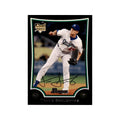 2009 Bowman Draft Picks & Prospects Travis Schlichting RC Dodgers #BDP29